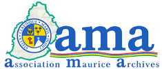 AMA - G&eacute;n&eacute;alogie Ile Maurice