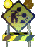 constr5.gif (2556 octets)